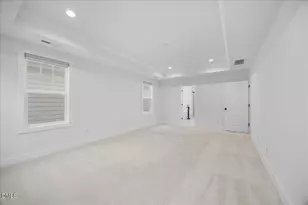 533 Kings Lake Wy, Durham, NC 27703 - Photo 18