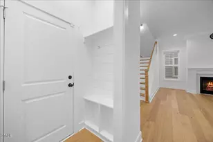 533 Kings Lake Wy, Durham, NC 27703 - Photo 16