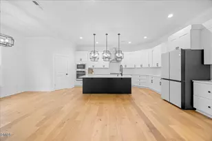 533 Kings Lake Wy, Durham, NC 27703 - Photo 10