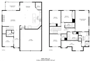 533 Kings Lake Wy, Durham, NC 27703 - Photo 42