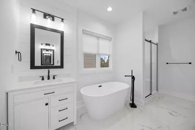 533 Kings Lake Way, Durham, NC 27703 - Photo 24