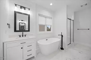 533 Kings Lake Wy, Durham, NC 27703 - Photo 24