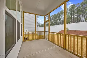 533 Kings Lake Wy, Durham, NC 27703 - Photo 36