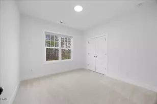 533 Kings Lake Wy, Durham, NC 27703 - Photo 32