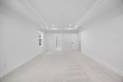 533 Kings Lake Way, Durham, NC 27703 - Photo 20