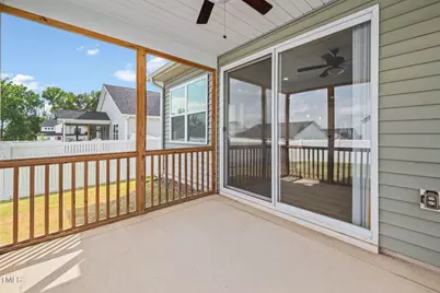 65 Hartford Lane, Fuquay Varina, NC 27526 - Photo 14