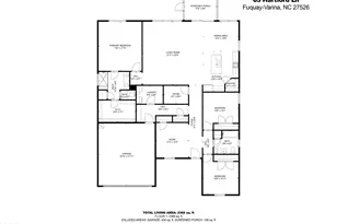 65 Hartford Ln, Fuquay Varina, NC 27526 - Photo 26