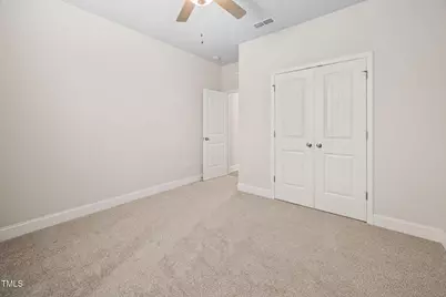 65 Hartford Lane, Fuquay Varina, NC 27526 - Photo 20