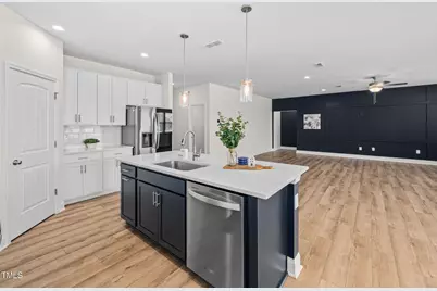 65 Hartford Lane, Fuquay Varina, NC 27526 - Photo 8