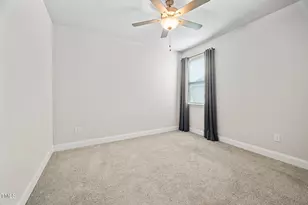 65 Hartford Ln, Fuquay Varina, NC 27526 - Photo 22