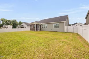 65 Hartford Ln, Fuquay Varina, NC 27526 - Photo 28