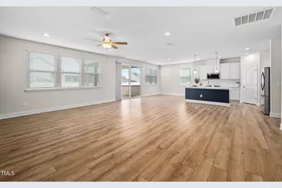 65 Hartford Lane, Fuquay Varina, NC 27526 - Photo 12