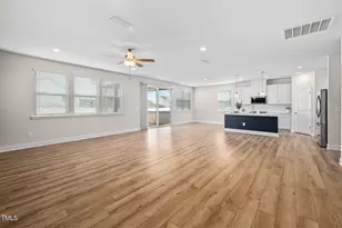 65 Hartford Ln, Fuquay Varina, NC 27526 - Photo 12