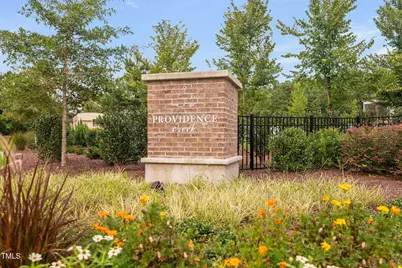 65 Hartford Lane, Fuquay Varina, NC 27526 - Photo 30