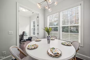 3604 Julia Ln, Raleigh, NC 27609 - Photo 14