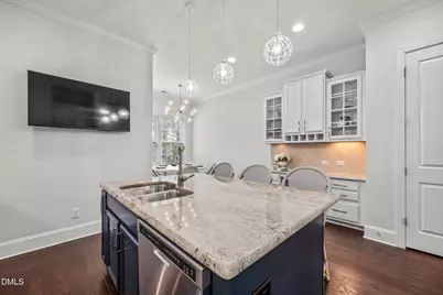 3604 Julia Lane, Raleigh, NC 27609 - Photo 10