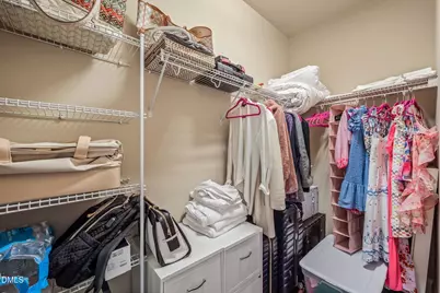 3604 Julia Lane, Raleigh, NC 27609 - Photo 32