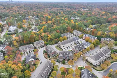 3604 Julia Lane, Raleigh, NC 27609 - Photo 40