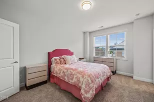 3604 Julia Ln, Raleigh, NC 27609 - Photo 24