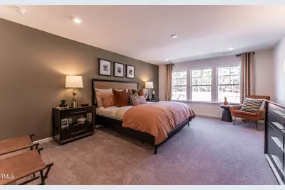 1406 Cooper Street, Sanford, NC 27330 - Photo 22