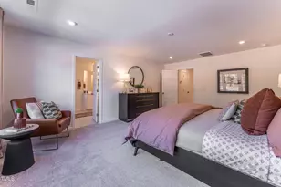 1406 Cooper St, Sanford, NC 27330 - Photo 24