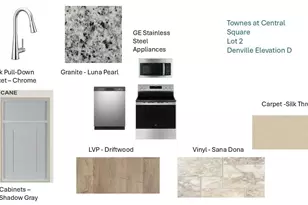 1406 Cooper St, Sanford, NC 27330 - Photo 34