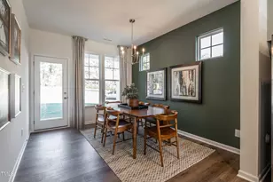 1406 Cooper St, Sanford, NC 27330 - Photo 8