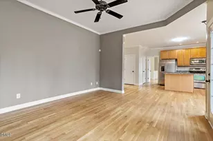 101 Caymus Ct, Cary, NC 27519 - Photo 12