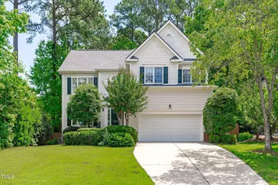 101 Caymus Court, Cary, NC 27519 - Photo 1