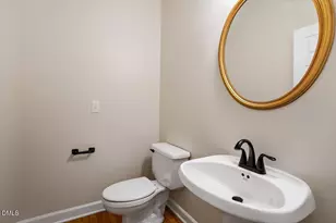101 Caymus Ct, Cary, NC 27519 - Photo 26