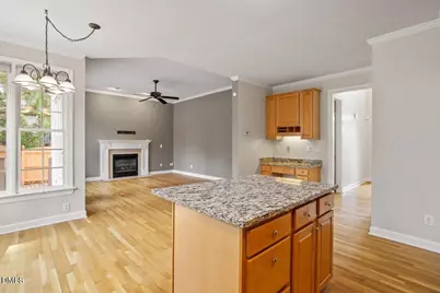 101 Caymus Court, Cary, NC 27519 - Photo 24