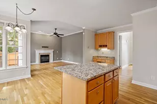 101 Caymus Ct, Cary, NC 27519 - Photo 24