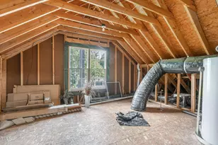 101 Caymus Ct, Cary, NC 27519 - Photo 40