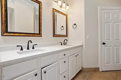 101 Caymus Court, Cary, NC 27519 - Photo 38