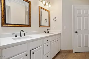 101 Caymus Ct, Cary, NC 27519 - Photo 38