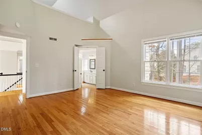 101 Caymus Court, Cary, NC 27519 - Photo 34