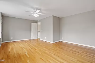 101 Caymus Court, Cary, NC 27519 - Photo 28