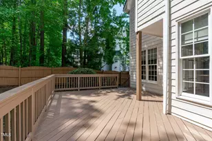 101 Caymus Ct, Cary, NC 27519 - Photo 42
