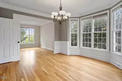 101 Caymus Court, Cary, NC 27519 - Photo 6