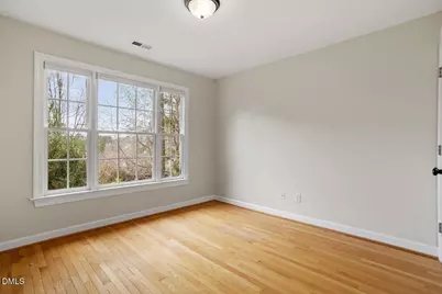 101 Caymus Court, Cary, NC 27519 - Photo 32