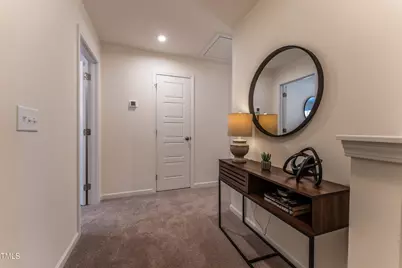 1408 Cooper Street, Sanford, NC 27330 - Photo 14