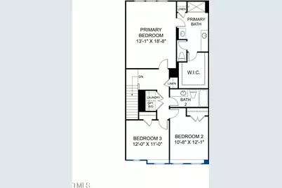 1408 Cooper Street, Sanford, NC 27330 - Photo 36