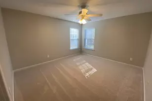 506 Homestead Park Dr, Apex, NC 27502 - Photo 8