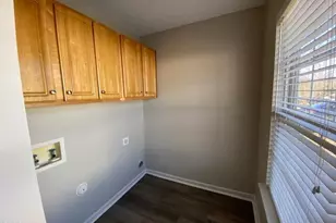 506 Homestead Park Dr, Apex, NC 27502 - Photo 14