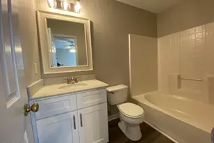 506 Homestead Park Dr, Apex, NC 27502 - Photo 10