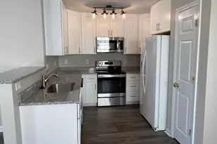 506 Homestead Park Dr, Apex, NC 27502 - Photo 4