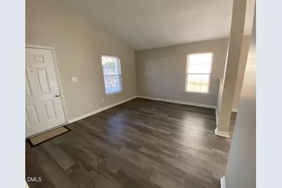 506 Homestead Park Drive, Apex, NC 27502 - Photo 6