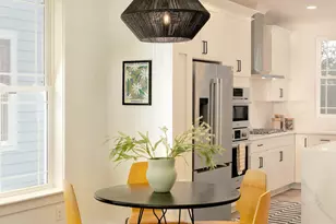 2938 Chapel Hill Rd, Durham, NC 27707 - Photo 8