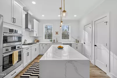 2938 Chapel Hill Road #A, Durham, NC 27707 - Photo 10