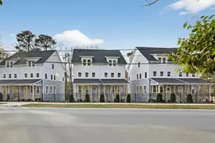 2938 Chapel Hill Rd, Durham, NC 27707 - Photo 2